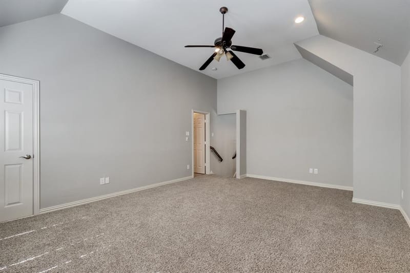 601 Coralberry Drive, McKinney TX 75072 - Photo 26