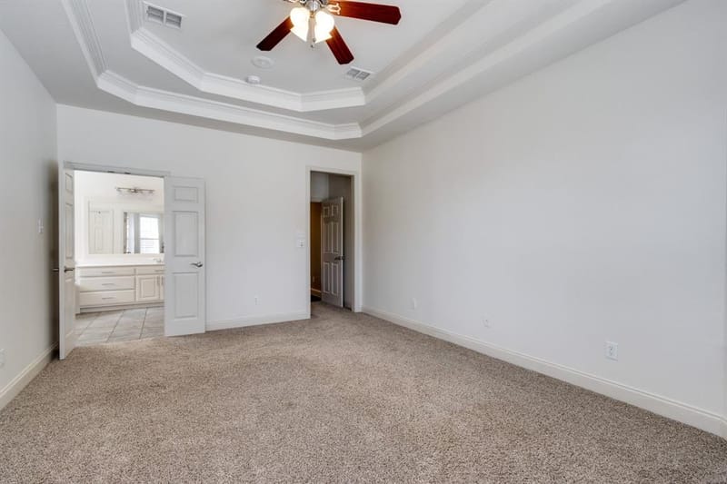 601 Coralberry Drive, McKinney TX 75072 - Photo 22