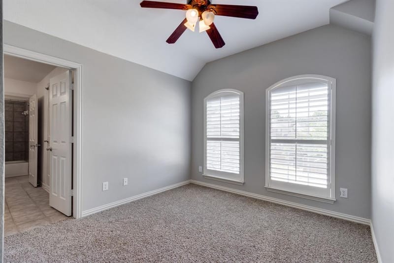601 Coralberry Drive, McKinney TX 75072 - Photo 32
