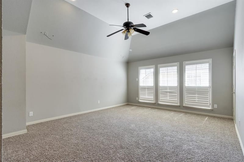 601 Coralberry Drive, McKinney TX 75072 - Photo 28