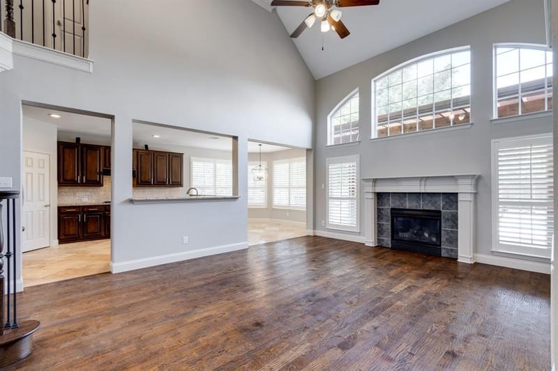 601 Coralberry Drive, McKinney TX 75072 - Photo 9