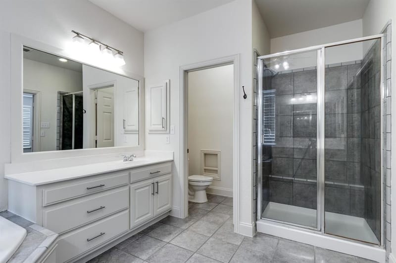 601 Coralberry Drive, McKinney TX 75072 - Photo 24