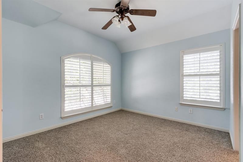 601 Coralberry Drive, McKinney TX 75072 - Photo 34