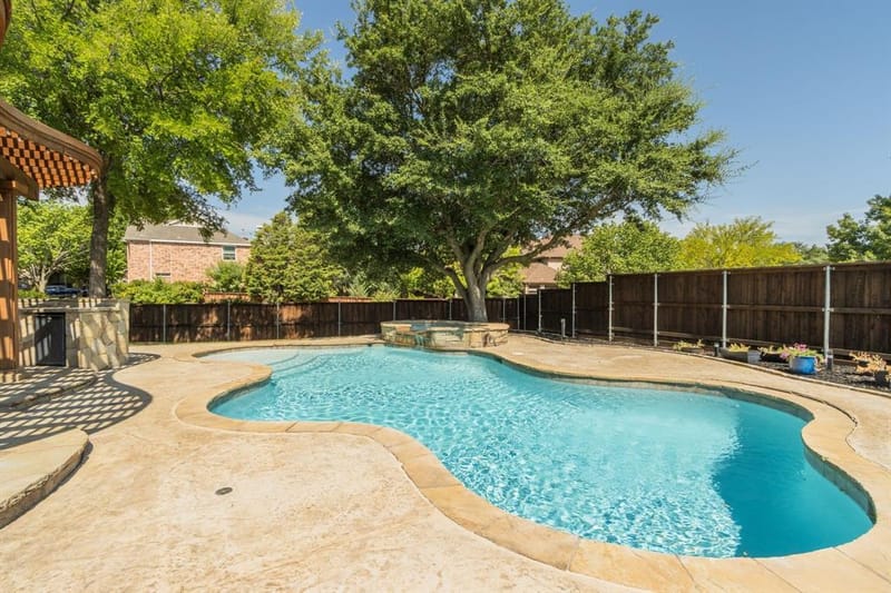 601 Coralberry Drive, McKinney TX 75072 - Photo 38