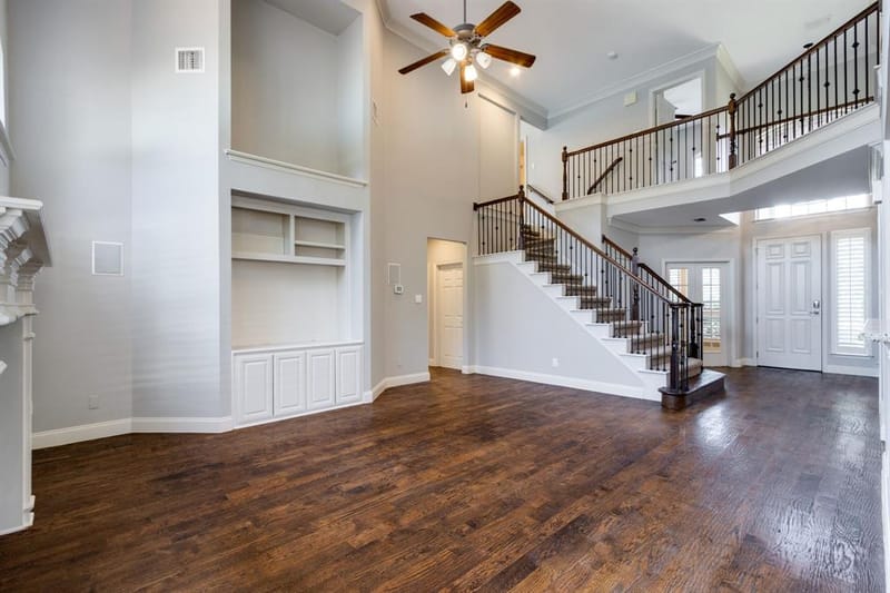 601 Coralberry Drive, McKinney TX 75072 - Photo 10