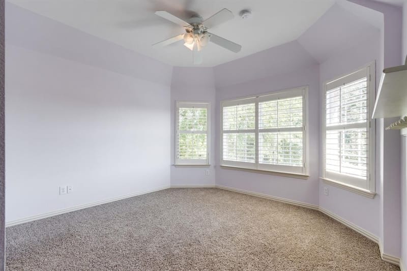 601 Coralberry Drive, McKinney TX 75072 - Photo 33