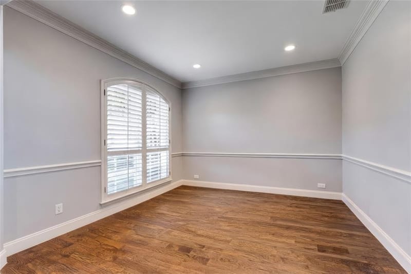 601 Coralberry Drive, McKinney TX 75072 - Photo 18