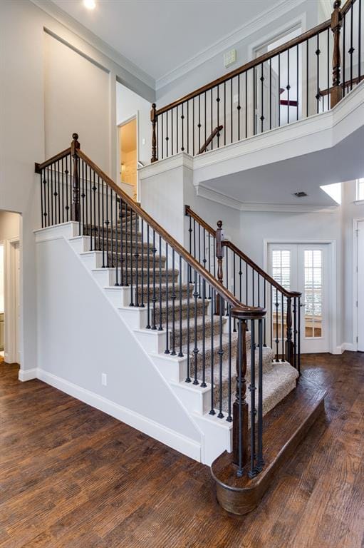 601 Coralberry Drive, McKinney TX 75072 - Photo 11