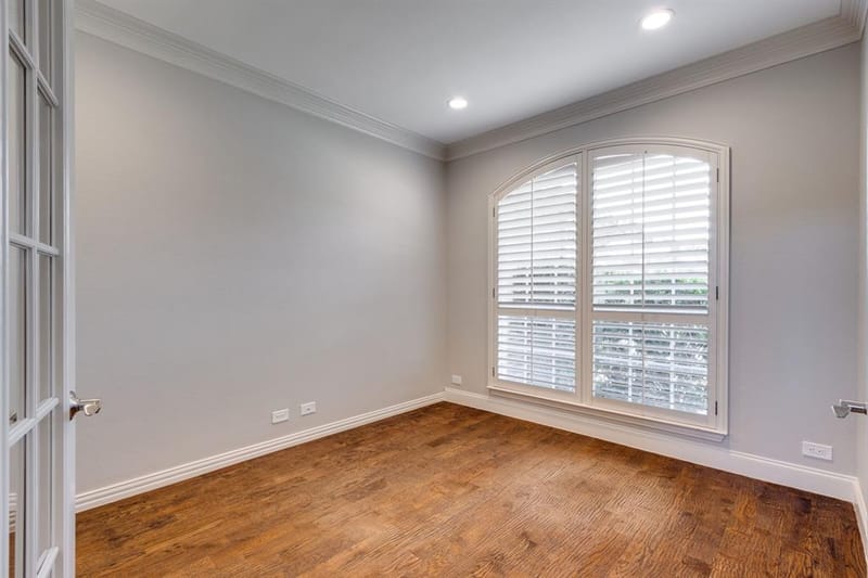 601 Coralberry Drive, McKinney TX 75072 - Photo 19