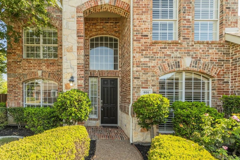 601 Coralberry Drive, McKinney TX 75072 - Photo 40
