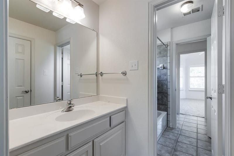 601 Coralberry Drive, McKinney TX 75072 - Photo 35
