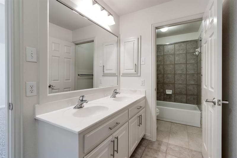 601 Coralberry Drive, McKinney TX 75072 - Photo 31