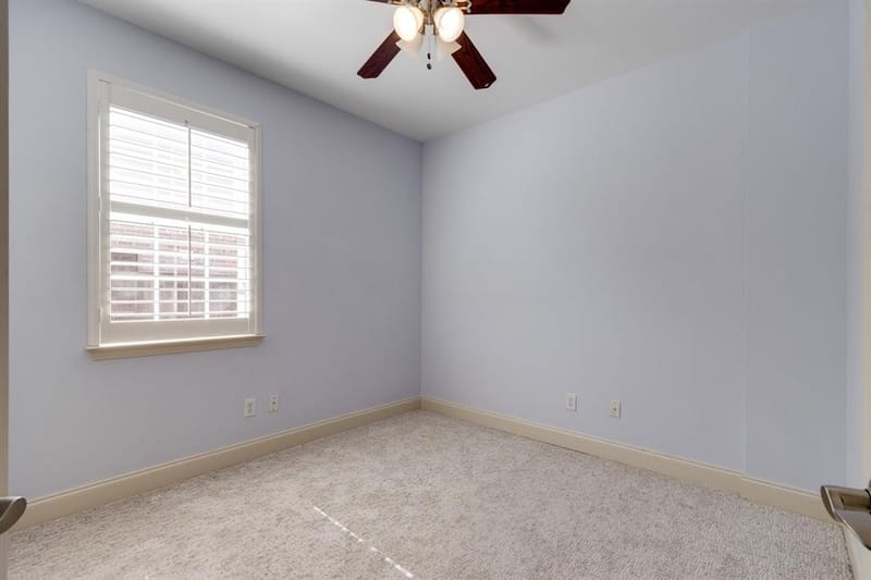 601 Coralberry Drive, McKinney TX 75072 - Photo 29