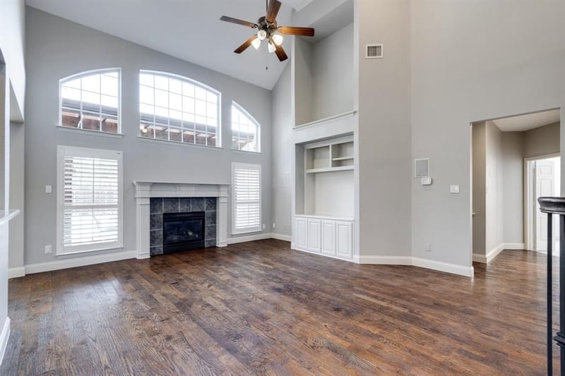 601 Coralberry Drive, McKinney TX 75072 - Photo 8