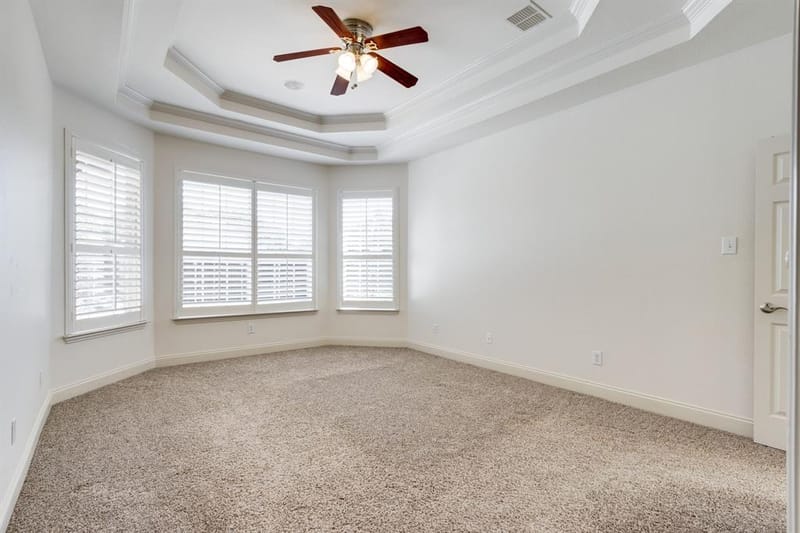 601 Coralberry Drive, McKinney TX 75072 - Photo 21