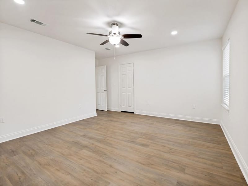 3327 Garden Lane, Dallas TX 75215 - Photo 16