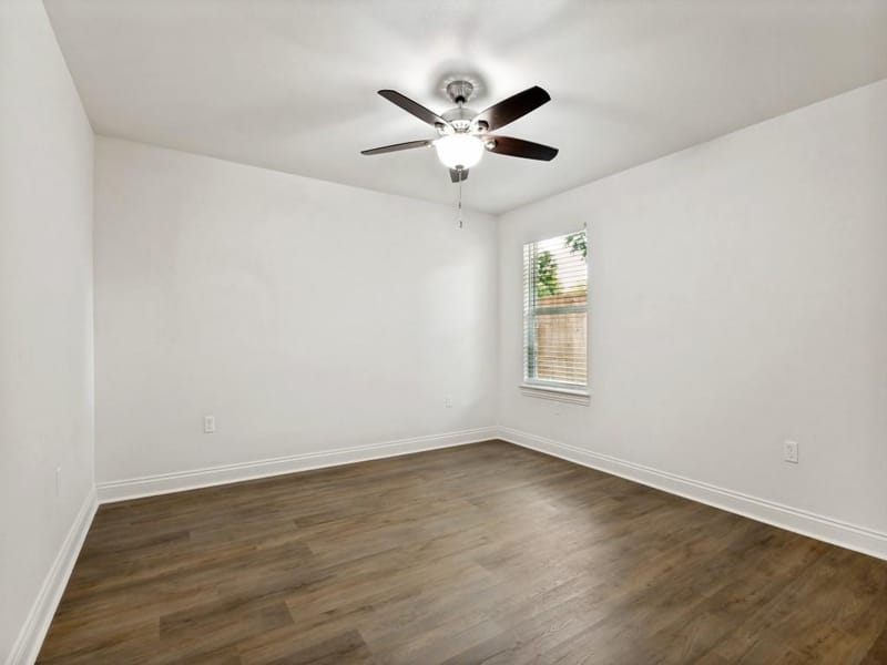 3327 Garden Lane, Dallas TX 75215 - Photo 20