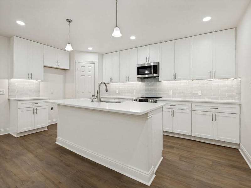 3327 Garden Lane, Dallas TX 75215 - Photo 10