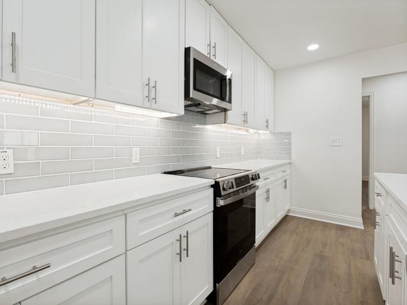 3327 Garden Lane, Dallas TX 75215 - Photo 14