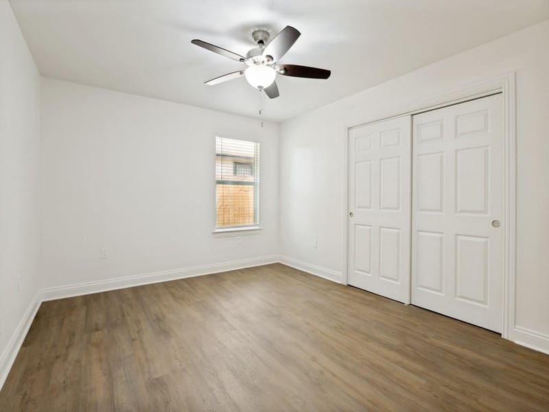 3327 Garden Lane, Dallas TX 75215 - Photo 18
