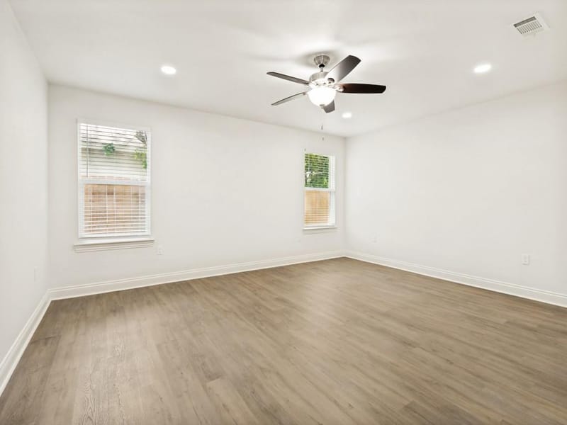 3327 Garden Lane, Dallas TX 75215 - Photo 15