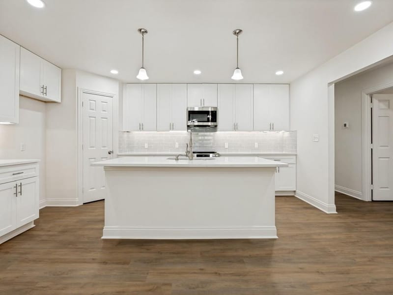 3327 Garden Lane, Dallas TX 75215 - Photo 11