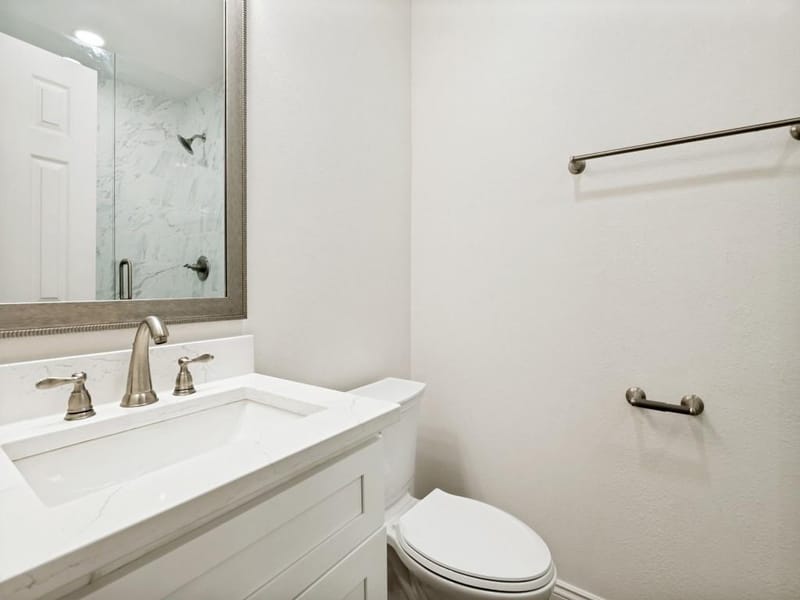 3327 Garden Lane, Dallas TX 75215 - Photo 19
