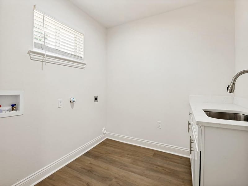 3327 Garden Lane, Dallas TX 75215 - Photo 21