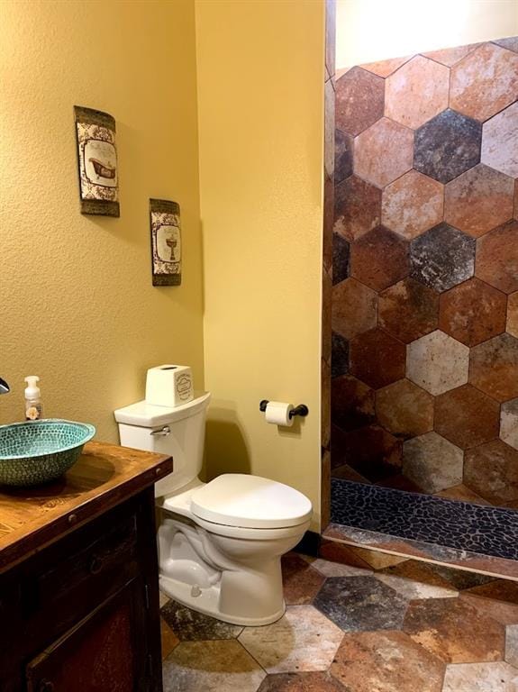 9700 Lark Lane, Fort Worth TX 76179 - Photo 28