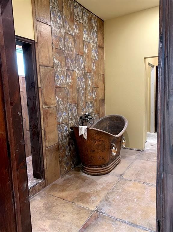 9700 Lark Lane, Fort Worth TX 76179 - Photo 24