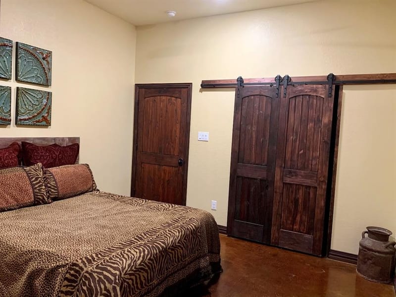 9700 Lark Lane, Fort Worth TX 76179 - Photo 34
