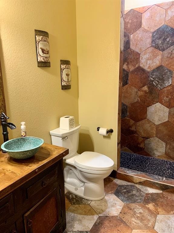 9700 Lark Lane, Fort Worth TX 76179 - Photo 33