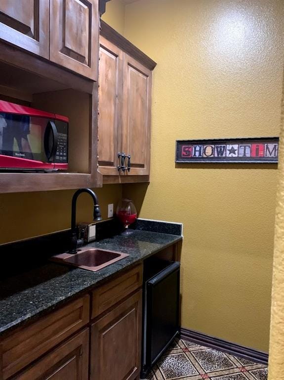 9700 Lark Lane, Fort Worth TX 76179 - Photo 15