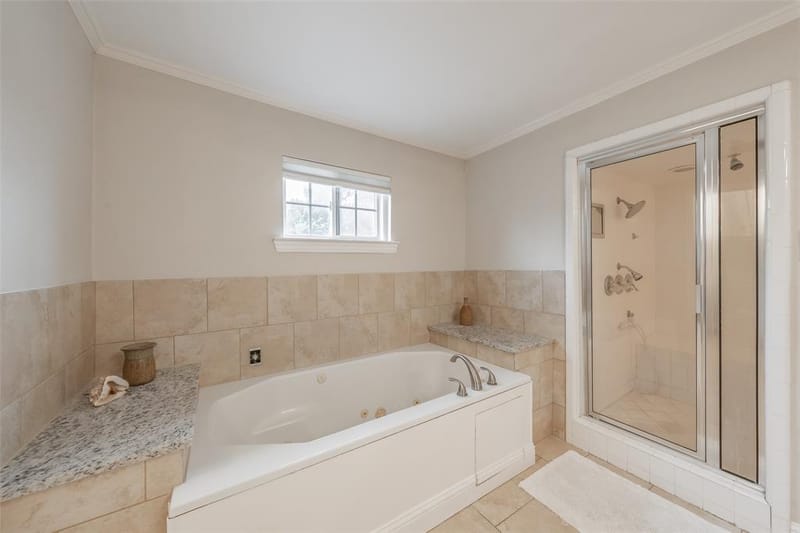 2517 Country Place, Carrollton TX 75006 - Photo 23