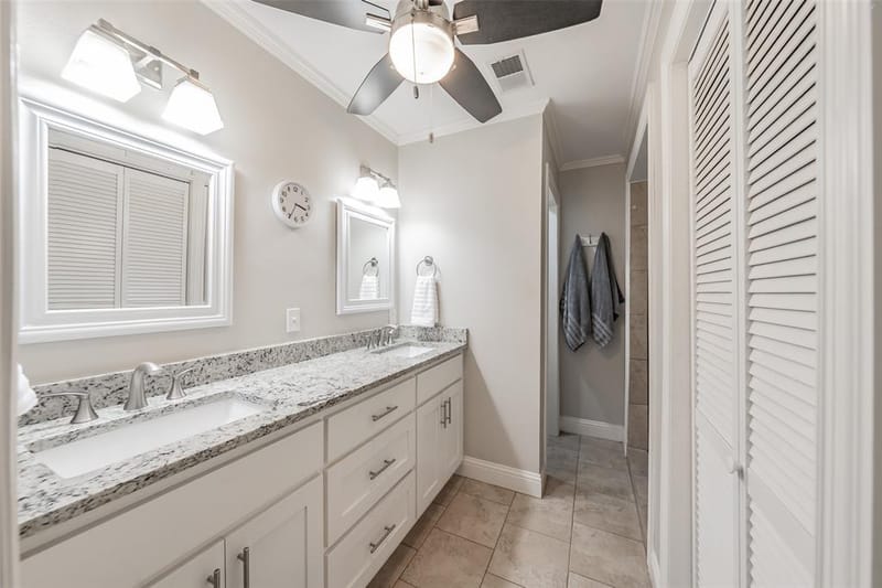 2517 Country Place, Carrollton TX 75006 - Photo 17