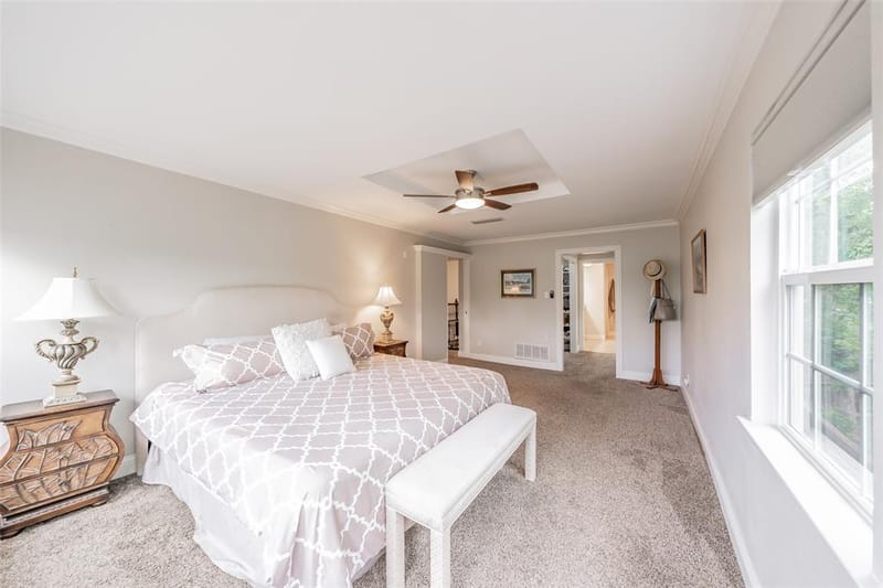 2517 Country Place, Carrollton TX 75006 - Photo 16