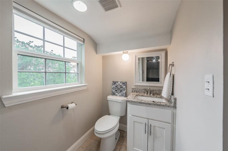 2517 Country Place, Carrollton TX 75006 - Photo 26
