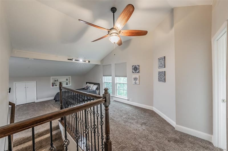 2517 Country Place, Carrollton TX 75006 - Photo 24