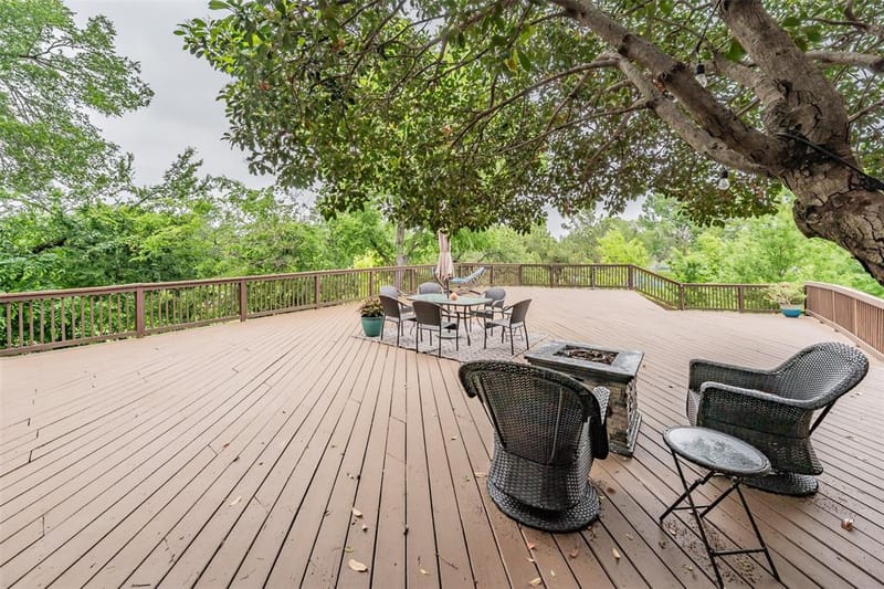 2517 Country Place, Carrollton TX 75006 - Photo 30