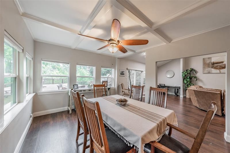 2517 Country Place, Carrollton TX 75006 - Photo 10