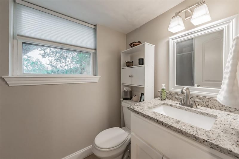 2517 Country Place, Carrollton TX 75006 - Photo 14