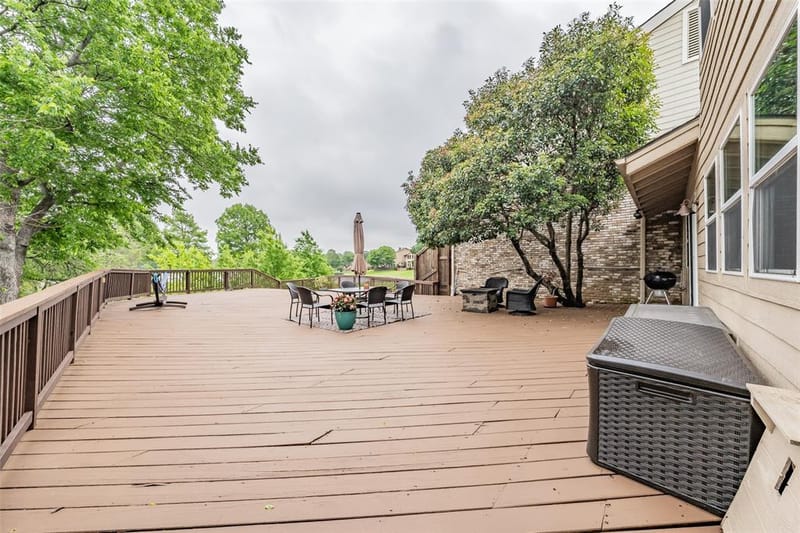 2517 Country Place, Carrollton TX 75006 - Photo 31