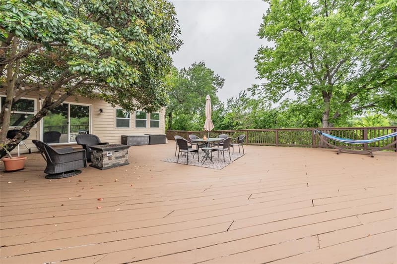 2517 Country Place, Carrollton TX 75006 - Photo 29