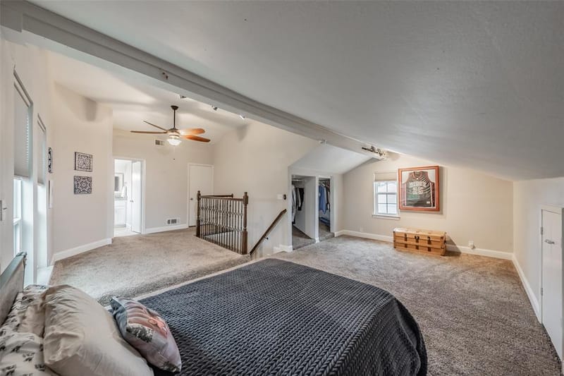 2517 Country Place, Carrollton TX 75006 - Photo 25