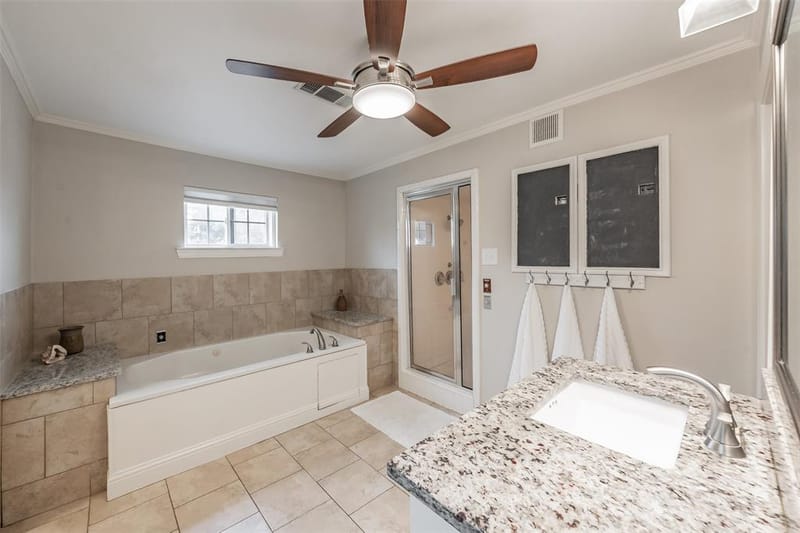 2517 Country Place, Carrollton TX 75006 - Photo 21