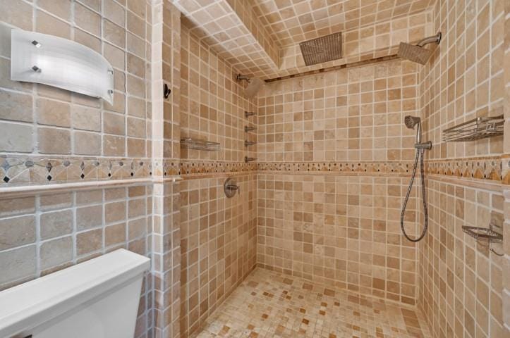 3883 Turtle Creek Boulevard # 1005, Dallas TX 75219 - Photo 23