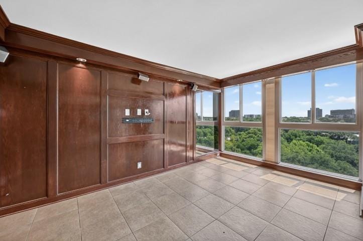 3883 Turtle Creek Boulevard # 1005, Dallas TX 75219 - Photo 2
