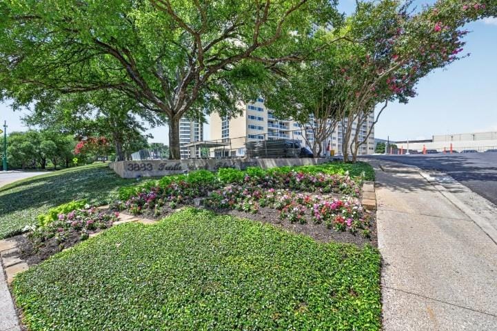 3883 Turtle Creek Boulevard # 1005, Dallas TX 75219 - Photo 6