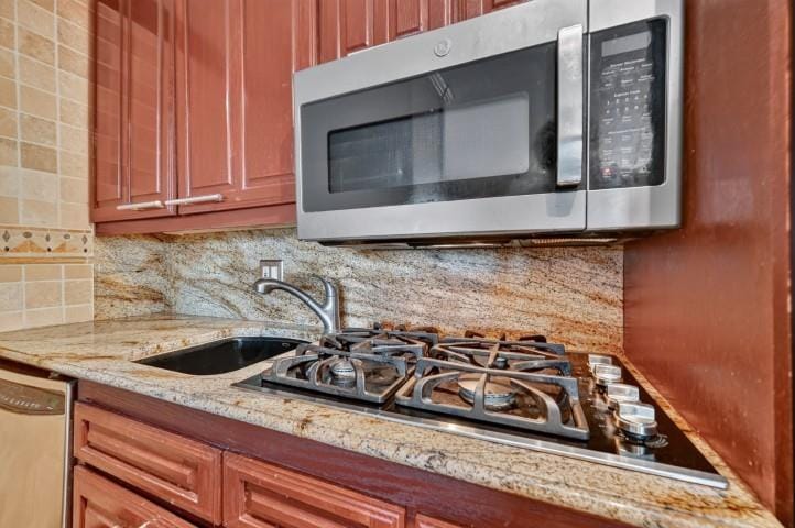 3883 Turtle Creek Boulevard # 1005, Dallas TX 75219 - Photo 13