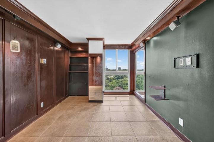 3883 Turtle Creek Boulevard # 1005, Dallas TX 75219 - Photo 17